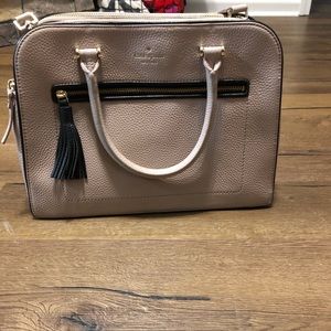Kate Spade crossbody